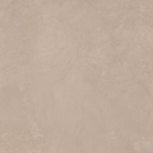 LaFaenza Vis VIS6 120BC RM 120x120