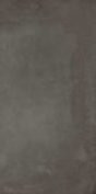 Imola Origini ORGN 49N RM 90x45