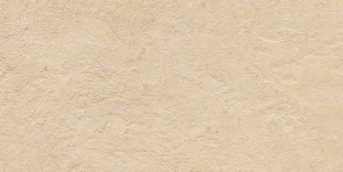 Imola Concrete Project CONPROJ 12B 60x120
