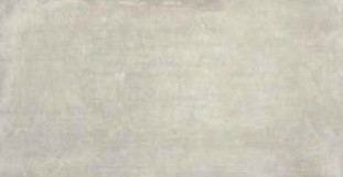 Rex Ceramiche Matieres de Rex Sable Str 40x80 Ret