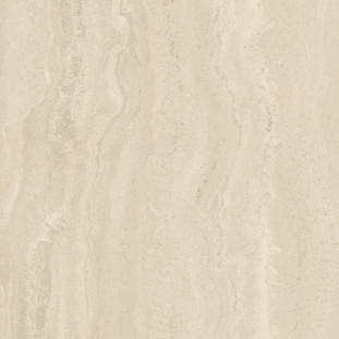 Rex Ceramiche Authentic luxe Gold Travertine Matte 80x80 Ret