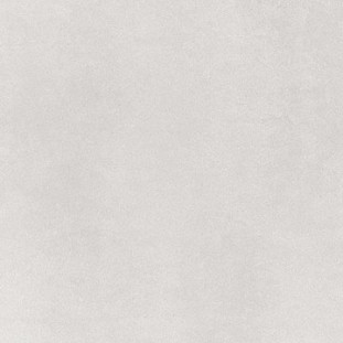 Imola Micron 2.0 M2.0 60WL 60x60