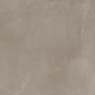 Imola Azuma AZMA 90G AS RM 90x90