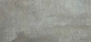 Rex Ceramiche Matieres de Rex Nuage Str 40x80 Ret