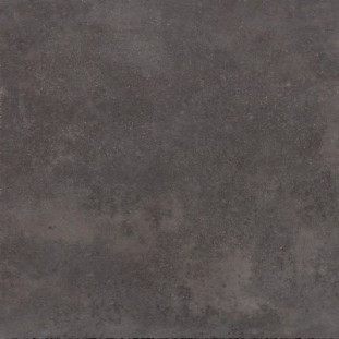 Imola Concrete Project CONPROJ 120DGLP 120x120