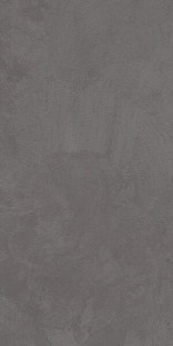 LaFaenza Vis VIS6 36PB RM 30x60