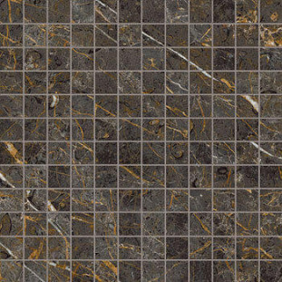 LaFaenza Aesthetica MK.AE GOL6 LP_M 30x30