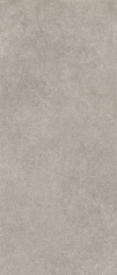 Piemme Valentino Limestone English Grey Nat/Ret 120x280