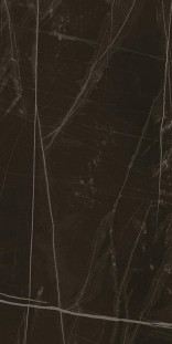 LaFaenza Trex3 TREX 12N LP 60x120
