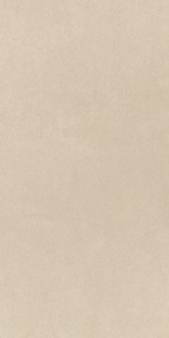 Imola Micron 2.0 M2.0 36A 60x30
