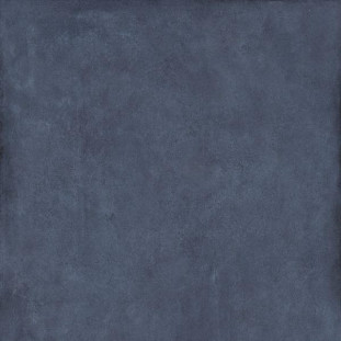 LaFaenza Party MAJO6 BLU120LP 120x120