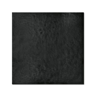 Cerasarda OT07026 Nero 20x20