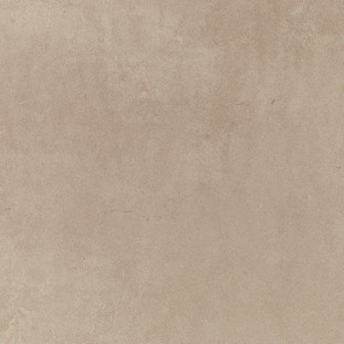Imola Micron 2.0 M2.0 60B 60x60