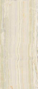 LaFaenza Aesthetica AE OXG6 278 LPM 120x278