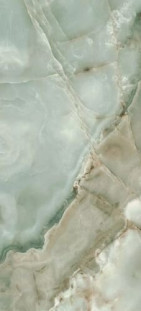 Rex Ceramiche Reves de Rex Jade Glossy 80x180 Ret