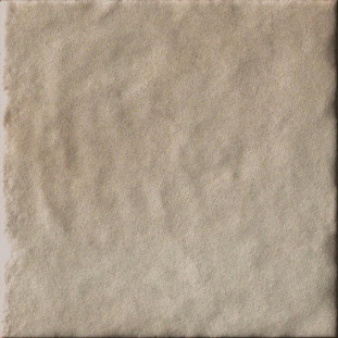 Cerasarda Le Ossidiane Lino 20x20