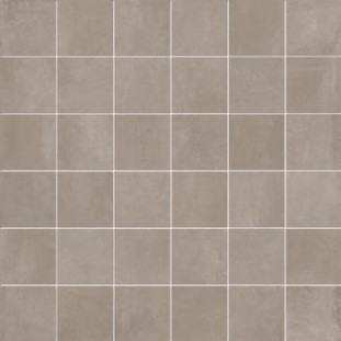 Imola Azuma MK.AZMA 30G 30x30