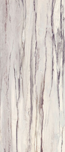 Sant&#039;Agostino Extra Star Marble Purple Kry 120x278