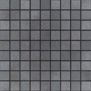 Imola Micron 2.0 MK.M2.0 30DGL 30x30