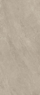 Sant&#039;Agostino Extra Bergstone Sand   120x278
