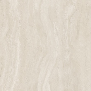 Rex Ceramiche Authentic luxe Pearl Travertine Matte Silk 120x120