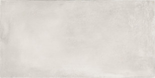 LaFaenza Terra TERRA 12AG RM 60x120