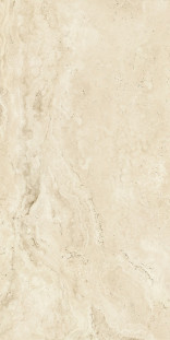 Piemme Valentino Stone Revolution Travertino Creme Satin/Ret 60х120