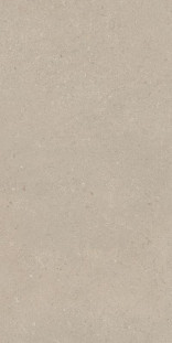 Rex Ceramiche Authentic luxe Stone Chablis Grip 20mm 60x120 Ret