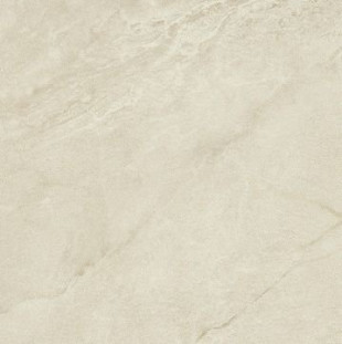 Imola Muse MUSE 60W LP 60x60