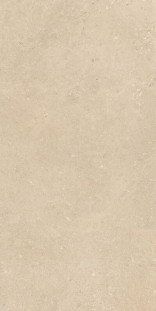 Rex Ceramiche Authentic luxe Stone Dordogne Matte Leather 60x120 6mm