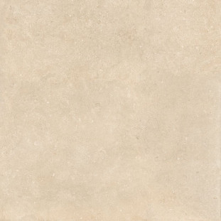Rex Ceramiche Authentic luxe Stone Dordogne Matte Leather 120x120 6mm