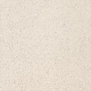 Imola Parade PRDE 120W RM 120x120