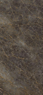 LaFaenza Aesthetica AE GOL6 278 LPM 120x278