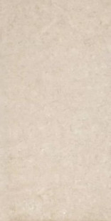 Rex Ceramiche Atmospheres de rex Lumiere R9 Adouci 6mm60x120 R