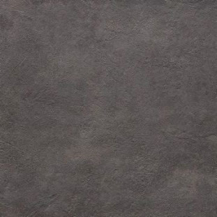 Imola Concrete Project CONPROJ 60DG 60x60