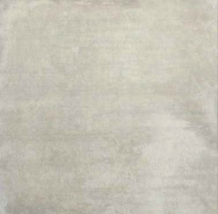 Rex Ceramiche Matieres de Rex Sable 80x80 Ret