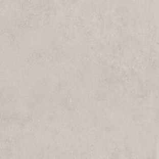 LaFaenza Maxxi MAXXI 60AG ASRM 60x60