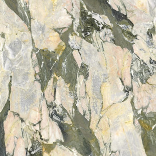 Energieker Eclipse Eclipse 120X120