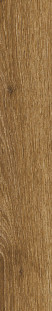 Ragno Ossimori Miele Extra Matt Rett 20x120