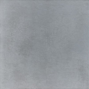 Imola Micron 2.0 M2.0 120GL 120x120
