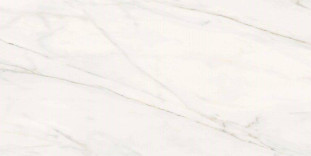 Supergres Purity Marbl Pu.Eden Lux 60x120