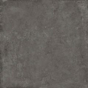 Imola Stoncrete STCR 60DG RM 60x60