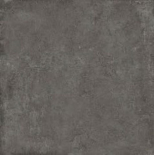 Imola Stoncrete STCR 90DG RM 90x90