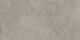 Imola Stoncrete STCR 36AG RM 60x30