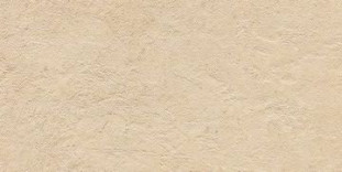 Imola Concrete Project CONPROJ 36B 30x60