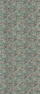 Rex Ceramiche I filati di Rex Goldfinger Acquamari 6mm 120x240r