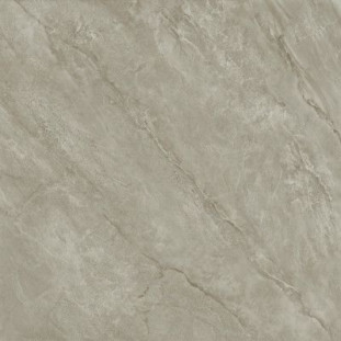 Imola Muse MACCHIAAP.1GLP 120x120