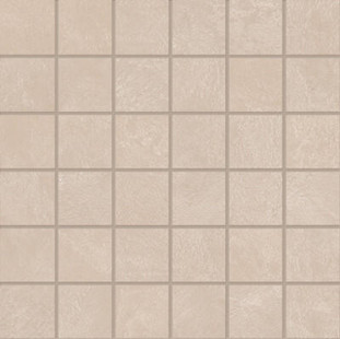 LaFaenza Vis MK.VIS6 30BN 30x30