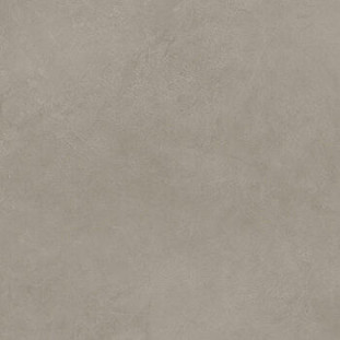 LaFaenza Vis VIS6 90TP RM 90x90