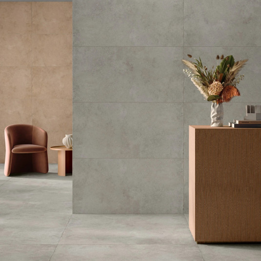 Energieker Miro Wave 60X120